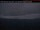 Webcam in Saturna, 43 mi away
