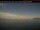 Webcam in Saturna, 142.8 km
