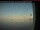 Webcam in Saturna, 77.9 km entfernt