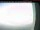 Webcam in Saturna, 142.8 km entfernt