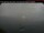 Webcam in Saturna, Washington, 41.2 km