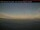 Webcam in Saturna, Washington, 44.1 km