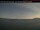 Webcam in Saturna, Washington, 20.2 km