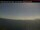 Webcam in Saturna, 21.3 mi away