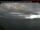 Webcam in Saturna, 8 mi away