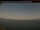 Webcam in Saturna, 183.2 km entfernt