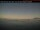 Webcam in Saturna, 43.1 mi away