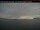 Webcam in Saturna, 41.2 km entfernt