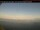Webcam in Saturna, 70.6 mi away