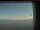 Webcam in Saturna, 43 mi away