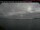 Webcam in Saturna, Washington, 107.8 km