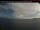 Webcam in Saturna, 41.2 km entfernt