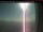 Webcam in Saturna, 33.2 km entfernt