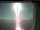 Webcam in Saturna, 27.7 km entfernt