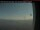 Webcam in Saturna, 111.6 km entfernt