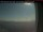 Webcam in Saturna, 19.9 km entfernt