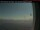 Webcam in Saturna, 67 km entfernt