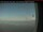 Webcam in Saturna, 20.2 km entfernt