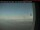 Webcam in Saturna, 12.6 mi away