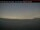Webcam in Saturna, Washington, 73.1 km