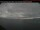 Webcam in Saturna, 18.5 mi away