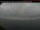 Webcam in Saturna, 55.3 km entfernt