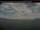 Webcam in Saturna, 15.8 mi away