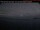 Webcam in Saturna, 15.8 mi away