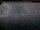 Webcam in Saturna, 111.5 km entfernt