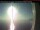 Webcam in Saturna, 20.8 mi away