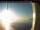 Webcam in Saturna, 50.3 mi away