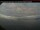 Webcam in Saturna, 43 mi away