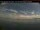 Webcam in Saturna, 21.7 mi away