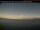 Webcam in Saturna, 30.1 mi away