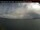 Webcam in Saturna, 21.3 mi away