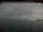 Webcam in Saturna, 30.3 km entfernt