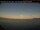 Webcam in Saturna, 76.2 km entfernt