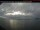 Webcam in Saturna, 107.8 km entfernt