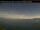 Webcam in Saturna, 47.9 km entfernt