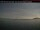 Webcam in Saturna, 130.4 km entfernt