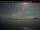 Webcam in Saturna, 20.2 km