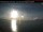 Webcam in Saturna, 77.9 km entfernt