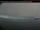 Webcam in Saturna, 30.1 mi away