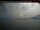 Webcam in Saturna, 30.3 mi away
