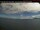 Webcam in Saturna, 10.6 mi away