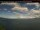 Webcam in Saturna, 34 km entfernt