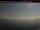 Webcam in Saturna, 30.1 mi away