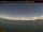 Webcam in Saturna, 28.6 mi away