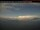 Webcam in Saturna, 7.8 mi away