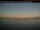 Webcam in Saturna, 21.3 mi away